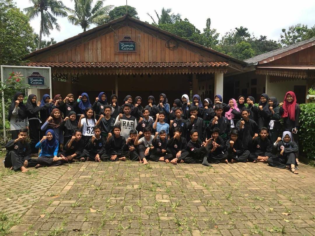 Gambar WhatsApp 2025-05-06 pukul 16.32.16_9b64b9a2 Gambar WhatsApp 2025-05-06 pukul 16.32.16_9b64b9a2