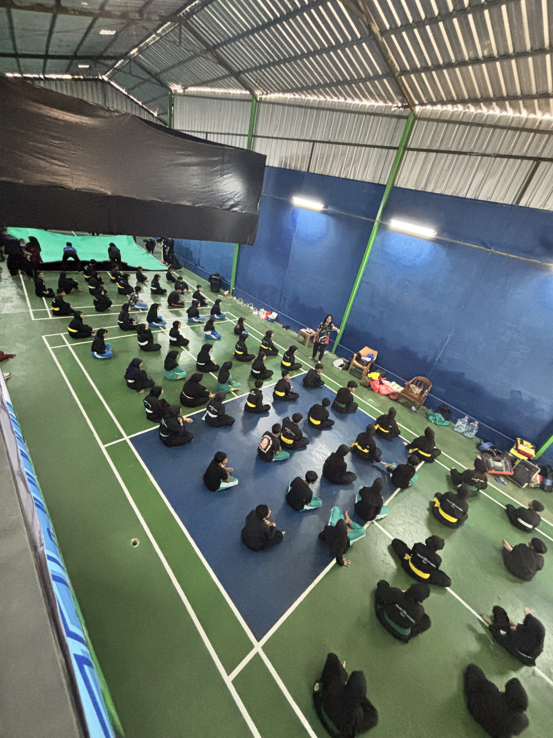 IMG_9674.jpg IMG_9674.jpg